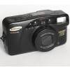 Фотоаппарат Samsung Slim zoom 1150 (38-115mm)